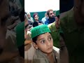 Mehfil Shuhada E Karbala All Am A Syed Zubair Shah Shan Part 1