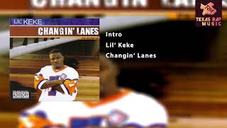 Intro - Lil Keke