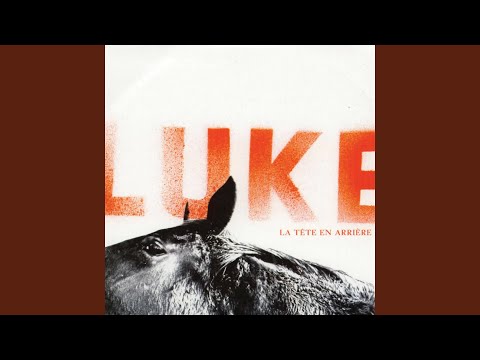 Me passer de toi (Live)