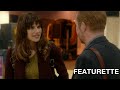 Der Film Der Film