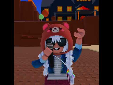677777777 🤪🤪|| #roblox