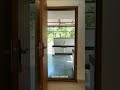 Kerala Kitchen Design Kitchen Design Ideas Budget Home Kitchen Kitchen Tour Veedu
