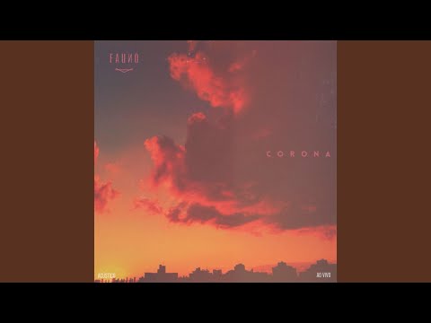 Recomece (Acústico)