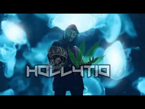 Dj Staatic & KEBLACK - Tchope • Zouk Remix☆2°19