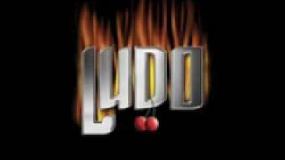 Ludo - Laundry Girl