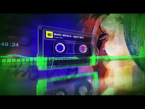 Video 63