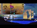 Bholi Si Surat Aankhon Mein Masti New Song Status Whatsapp Status New Status 2022us Video