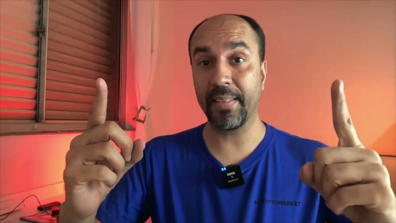 Debatedor Ezequiel Gomes