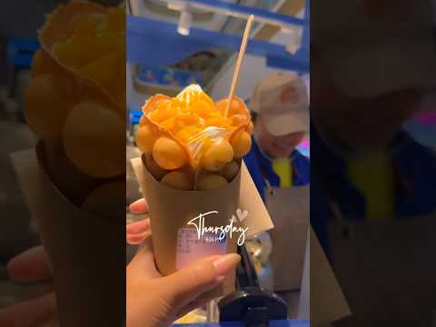 Ice cream shop in China🍦#shorts #Bristy’s Dairy From China #Viral