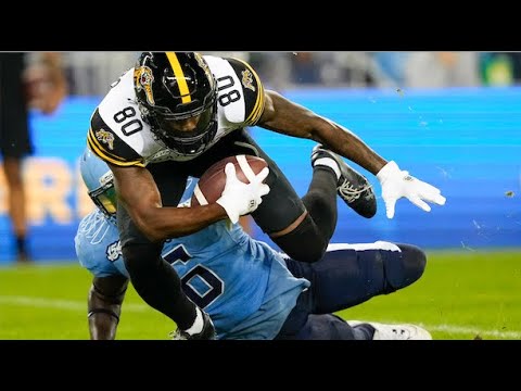 YouTube thumbnail for video