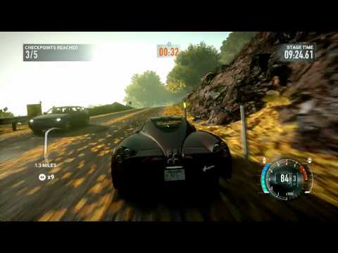 need for speed the run part 42