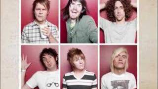 Forever the Sickest Kids - Give and Take