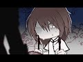 Butcher Vanity L Gacha Animation Meme