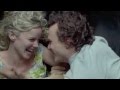 Song to the siren - Candy(2006) Soundtrack - Paul ...