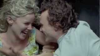 Song to the siren - Candy(2006) Soundtrack - Paul Charlier & Paula Arundell