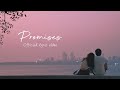 Promises Official Lyric Video Iqlipse Nova