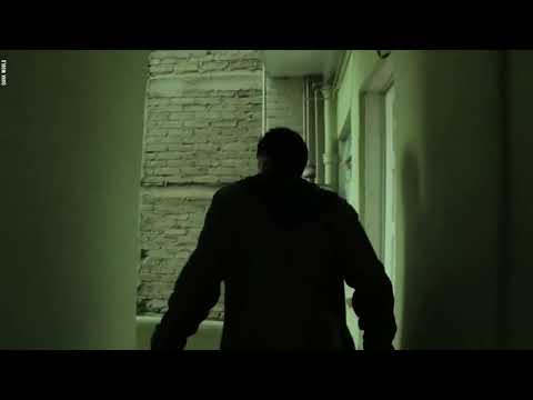 TRVTH X SIVERNOT - УВЕЧЬЯ