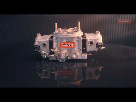 E85 VRS-4150 NP