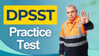 DPSST Practice Test 2026 Department Public Safety Standards Training Oregon Questions Answers