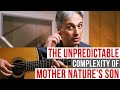 The Unpredictable Complexity of Mother Nature's Son | Beatles - Galeazzo Frudua