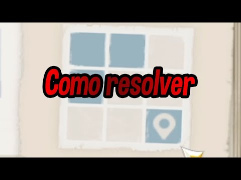 EVENTO CAÇA AOS TESOUROS - COMO RESOLVER ESSE PUZZLE - INAZUMA - GENSHIN IMPACT