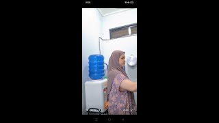 Download lagu STW'S MOTHER COOKS BALADO EGGPLANT mp3