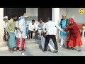 टॉयलेट पर घमाशान Toilet Par Ghamshan Andi Chhore Comedy