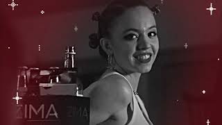 Kate & Emaline | In My Dreams