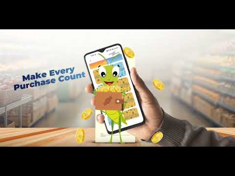 Paynback