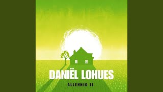 Morgen Wordt Het Beter Toch, Ofniet?