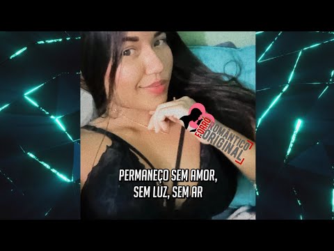 Forró Romântico 2022 - Um Minuto 🔊 @Rayrinha - [Versão: Sem Ar]