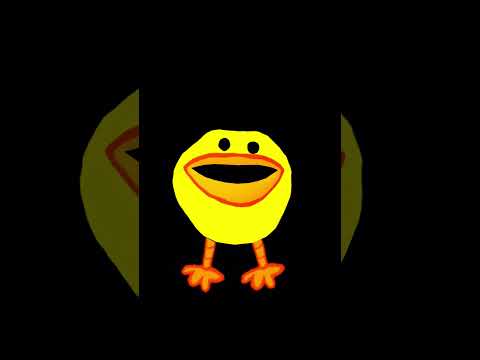 Like and subscribe for billion subs 😅 #trending #funny #highlights #viral #ytshorts
