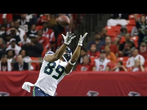 Bob and Groz -- 11/11/2013