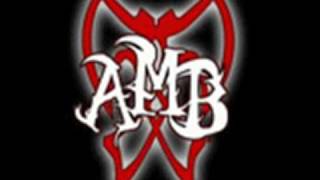 AMB- War Angels (WICKED)