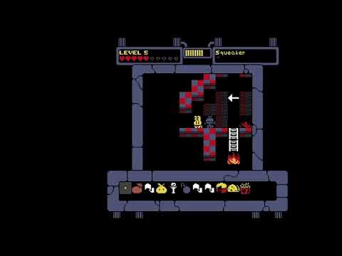 completando esenario 1 de creepy castle (pelea de dr fetus incluida) stream 1