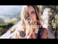 LANY - Bad, Bad, Bad (Matt DiMona Remix) 
