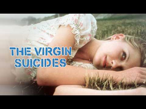 The Virgin Suicides 1999  Sofia Coppola’s Haunting Debut Film Breakdown | Kirsten Dunst, James Woods