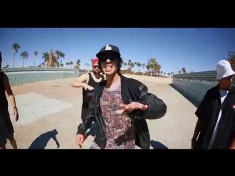 UBR part. Fil - Moeda de Troca  (TEASER)