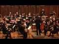 Beethoven Turkish March and Overture to Ruins of Athens - Boston Civic Symphony