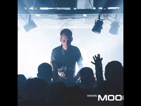 Dario Sorano @ Club Story - (Vitez, Bosnia) 31-12-2016