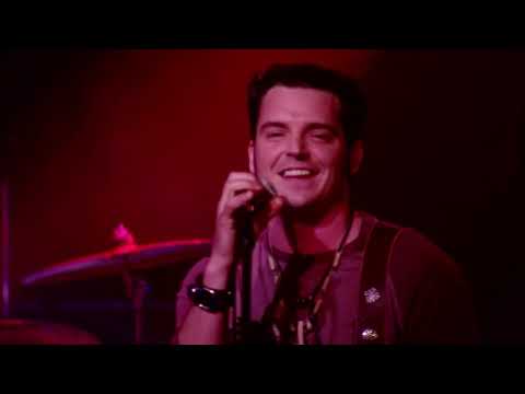 Sixgun - Reckless Kelly