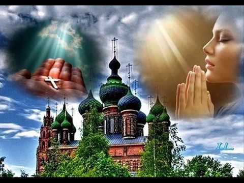 Дмитрий Быковский – Богом прощенные