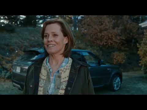 Tráiler Una buena casa [BDRIP] 2022