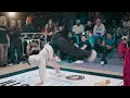 SurvivILL 2022 LOKITO Vs ETHAN 1v1 TOP 16