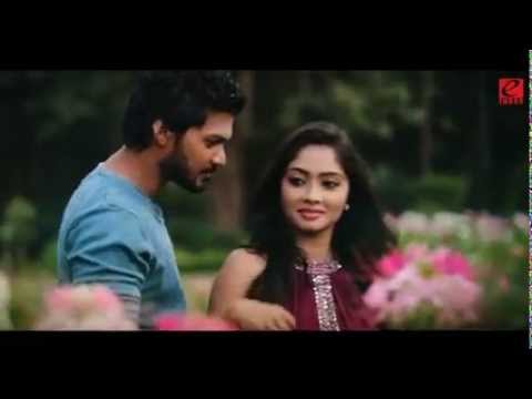 Hima kata wati mal mawathe