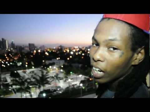 YOUNG A.C. (Ferrari File: MILE TWO)