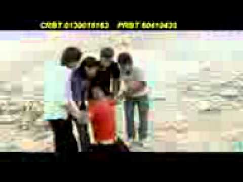 nepali look geet antim samma mul bato haram la 2011 dipak s reg 5cb160c