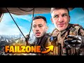 Everton’s Dwight McNeil Plays WARZONE!