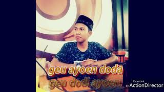 Download lagu Poma ramlan yahya mp3 Download lagu Poma ramlan yahya mp3