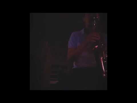 GASTTOZZ NJAMI NJAMI (sax version)